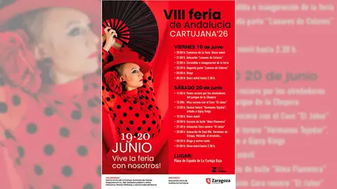 FERIA