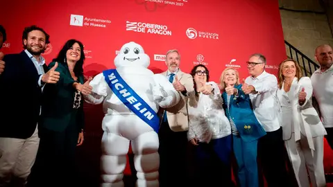 Guia-Michelin