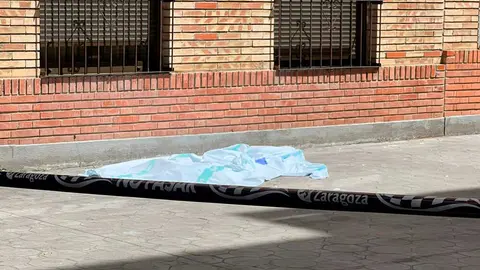 Beb&eacute;-las-fuentes-9