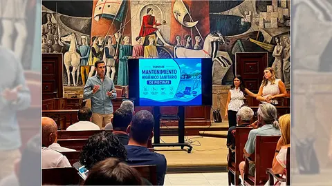 Curso-piscinas-municipales