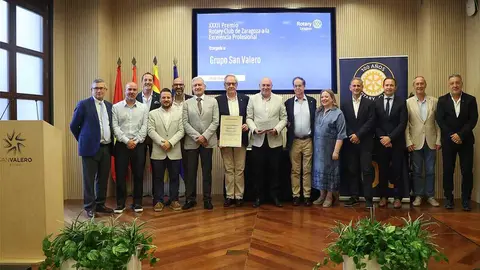premio-rotary-6