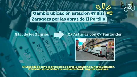 cambios-bizi-zaragoza-obras-portillo