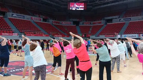 Fiesta Zaragoza Deporte 2026 (1)