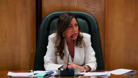 natalia-chueca-amenazas-torrero-pintadas-carcel-zaragoza