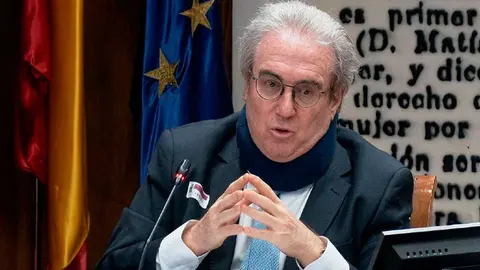 perito-caso-plus-ultra