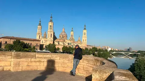 tiempo-pilar