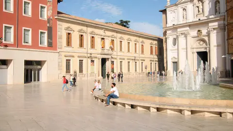 plaza-de-la-seo