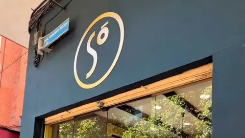 panaderia simon 1