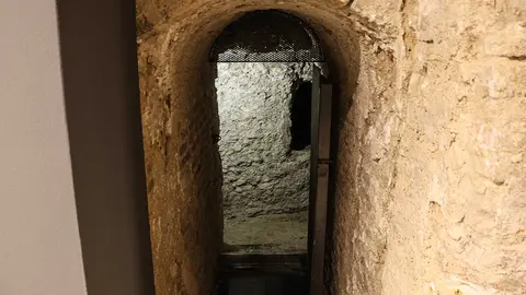 cloacas-casa-morlanes