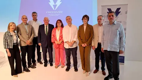 mobility-foto-familia