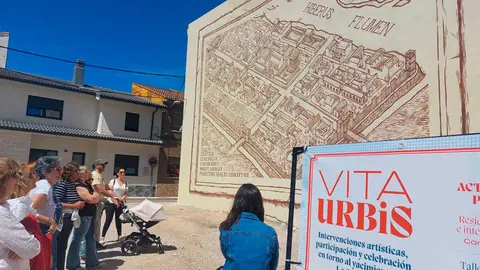Mural-Vita-Urbis_2025