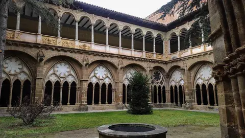 monasterio-de-veruela