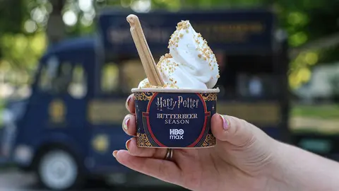 kiosko-harry-potter-7