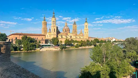 zaragoza