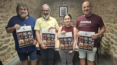 SAN-ESTBAN-DE-LITERA