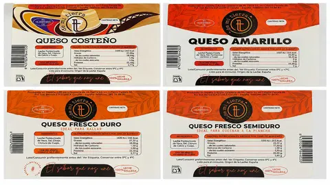 quesos-listeria