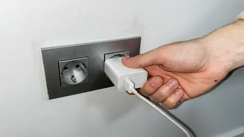 luz