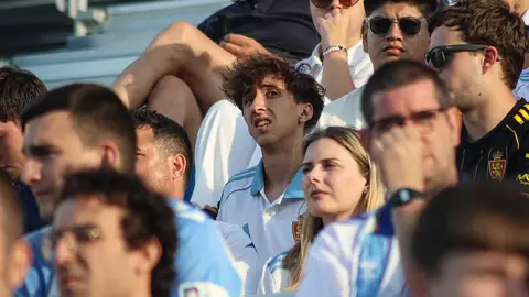 b&uacute;scate-afici&oacute;n-rz-m&aacute;laga-48