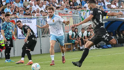 rz-m&aacute;laga-7