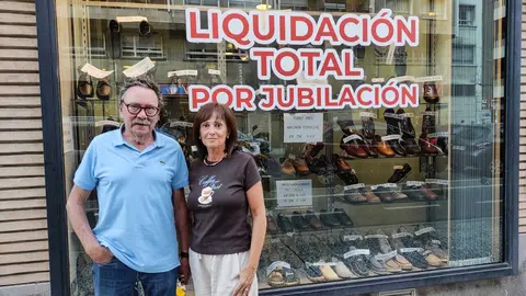 tienda calzados ricardo 4