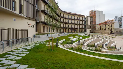 anfiteatro_xior
