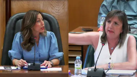 Chueca-Ranera-Pleno-Extraordinario-Zaragoza-Zapatero-Corrupci&oacute;n