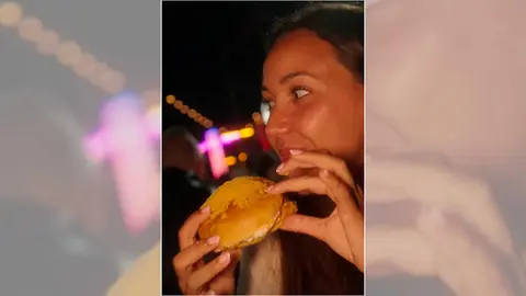 hamburguesas-zaragoza
