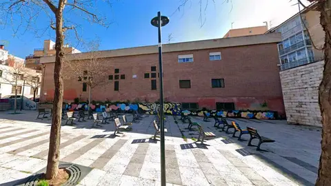 plaza-angel-liso-presupuestos-participativos-torrero-zaragoza-2026