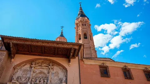 CALATAYUD
