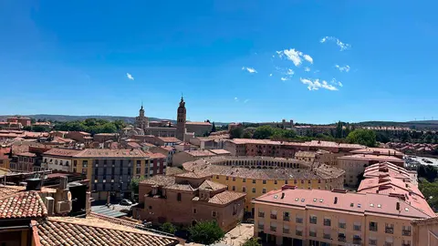 TARAZONA-PORTADA