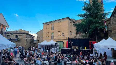 ores-magico