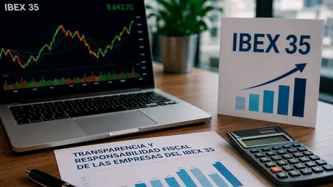 ibex-portada