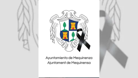 Captura-de-pantalla-2026-06-02-155914