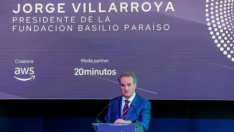 Jorbe-Villarroya