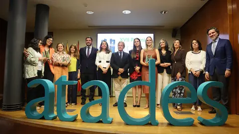 nolasco-premios-atades