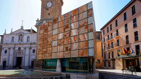 museo-foro