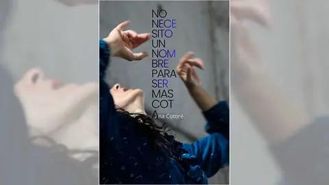 CARTEL-ANA-COTOR&Eacute;-TEATRO-DEL-MERCADO