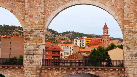 teruel-embou