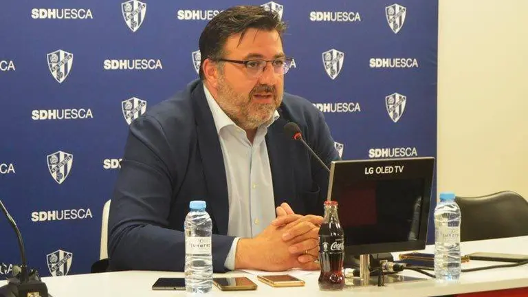 El club anuncia que proceder&aacute; contra estas informaciones cuando "considere oportuno"