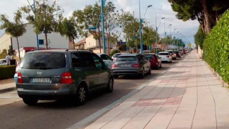 Para empezar a viajar, los usuarios tendr&aacute;n que descargar la app de Cabify y aceptar unos t&eacute;rminos y condiciones