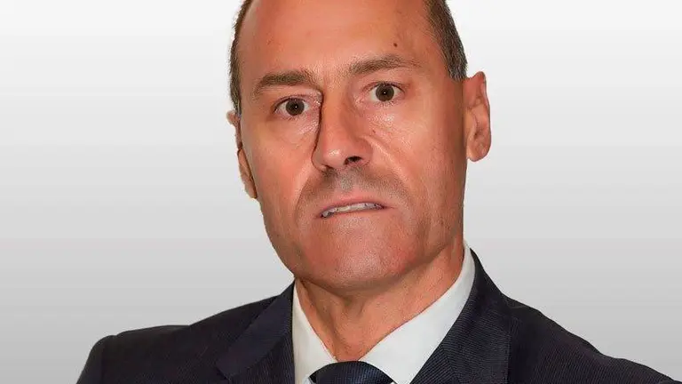 Jos&eacute; Luis P&eacute;rez es economista y cuenta con una dilatada experiencia en el sector financiero