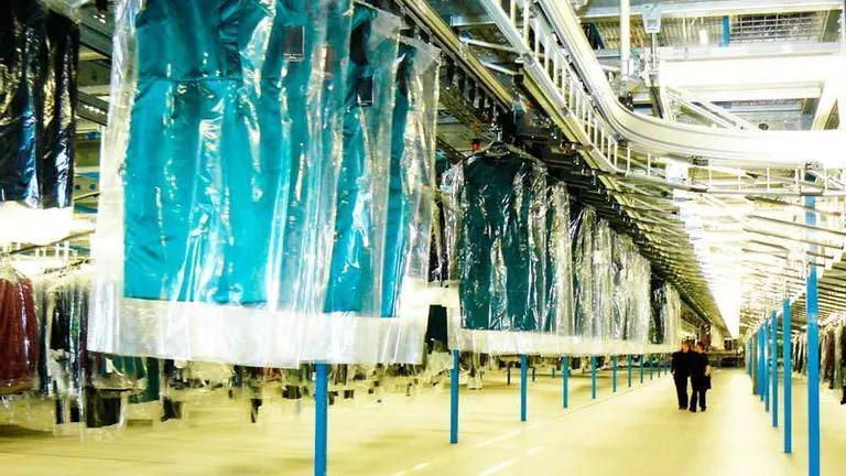 Este proyecto posibilitar&aacute; la creaci&oacute;n de 250 nuevos puestos de trabajo