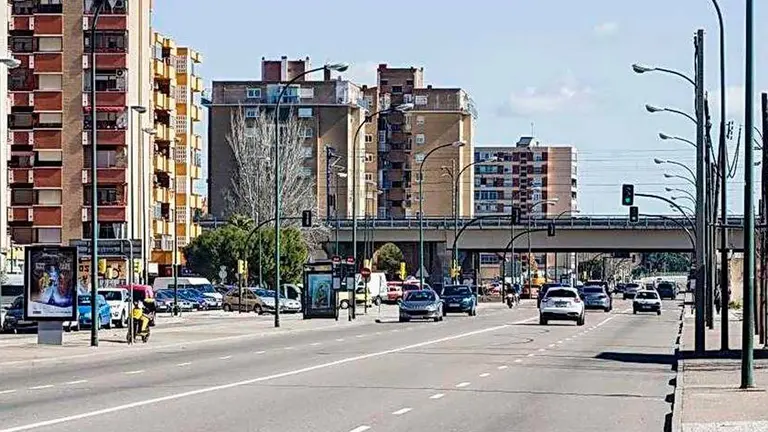 La reforma se anunci&oacute; el pasado mes de febrero