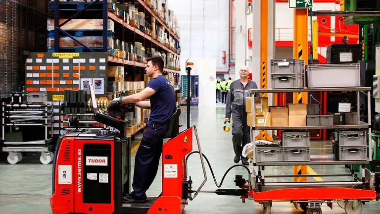 Las bonificaciones se aplicar&aacute;n tanto a los contratos nuevos como a los ya existentes