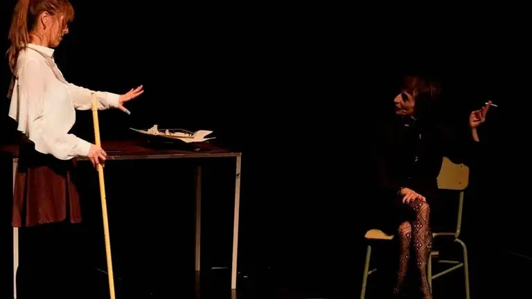 Imagen de "Vulva"
