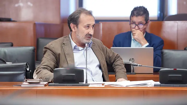 El techo de gasto, se&ntilde;alan, es solo el principio de los Presupuestos