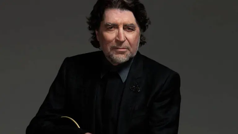 joaqu&iacute;n sabina