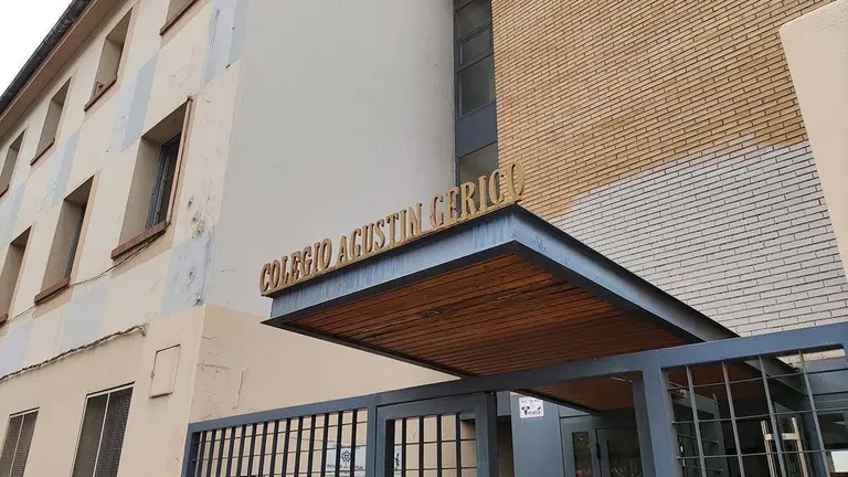 Para el consejero, el protocolo frente al acoso es la herramienta m&aacute;s eficaz en estos casos