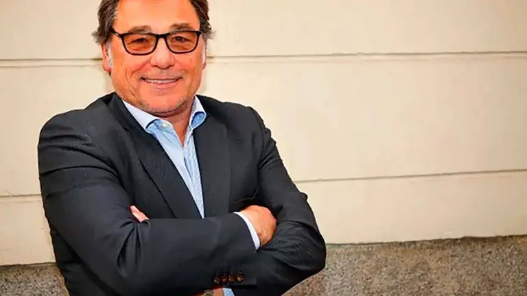 Ra&uacute;l Sanlleh&iacute;
