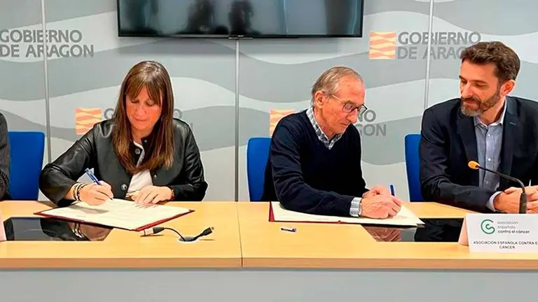 El incremento es de m&aacute;s de 100.000 euros